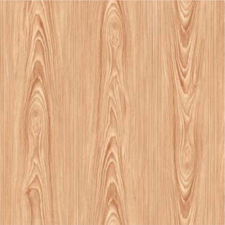 Gạch Prime 60x60 9720