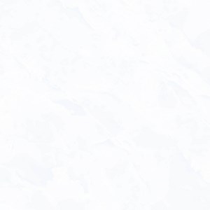 Gạch Prime 60x60 NY 9687