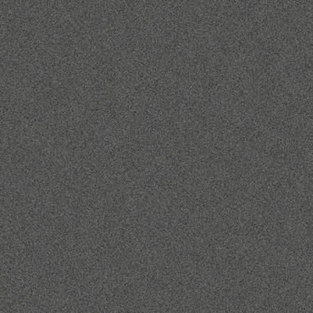 Đá bóng mờ 60x60 Prime 9757