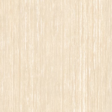 Gạch Prime 60x60 giá rẻ PD 666