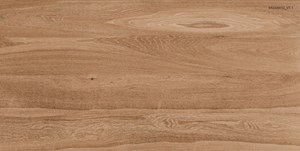 Gạch Royal 600x1200  VG612330012