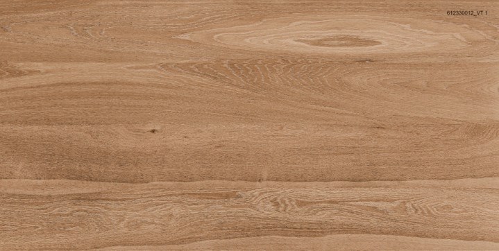 Gạch Royal 600x1200  VG612330012