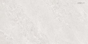 Gạch Royal 600x1200  VG612330017