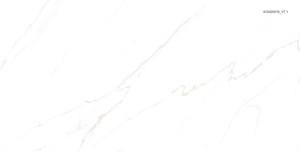 Gạch Royal 600x1200  VG612330018