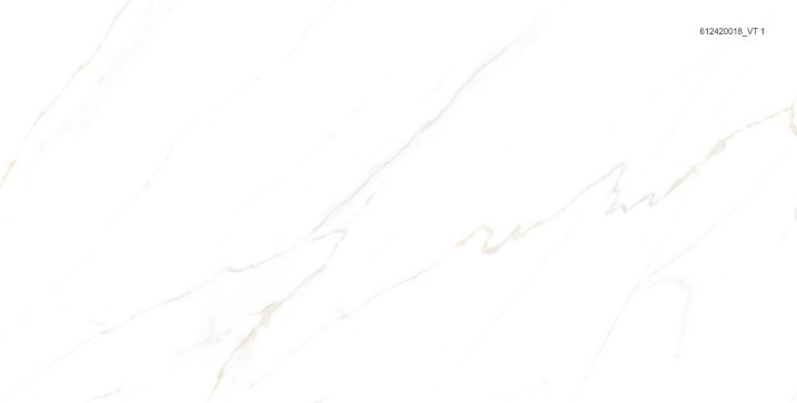 Gạch Royal 600x1200  VG612330018