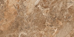 Gạch Royal 600x1200  VG612330019