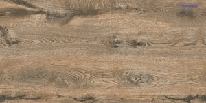 Gạch Royal 600x1200  VG61277006