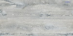 Gạch Royal 600x1200  VG61277007