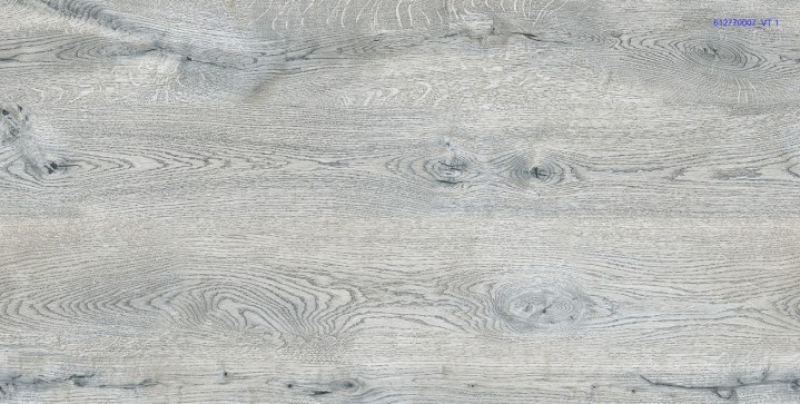 Gạch Royal 600x1200  VG61277007