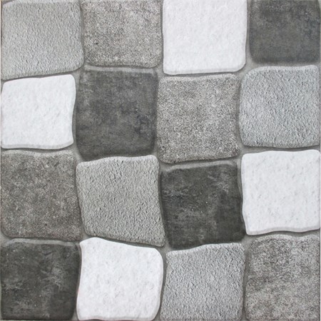 Gạch Sân Vườn Hoàng Gia VG 48802