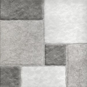 Gạch Sân Vườn Hoàng Gia VG 48804