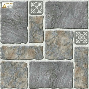 Gạch Sân Vườn TOROMA 50x50 TZ51992