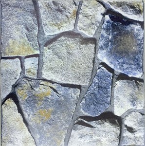 Gạch Sân vườn Hoàng Gia 40x40 VG 48808