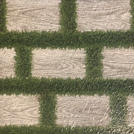 Gạch Sân vườn Viglacera 40x40 SVKS 464