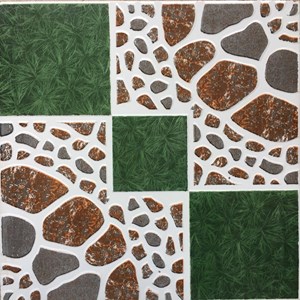 Gạch Sân vườn Viglacera SH 434