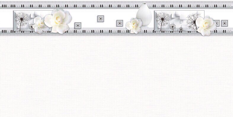 Gạch TASA 30x60 2618