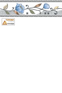 Gạch TOROMA 300x450 TVY31932A
