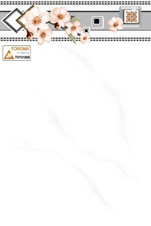 Gạch TOROMA 300x450 TVY31955