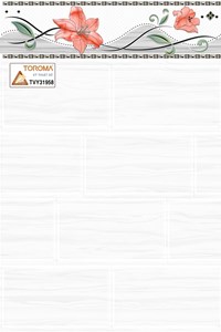 Gạch TOROMA 300x450 TVY31958