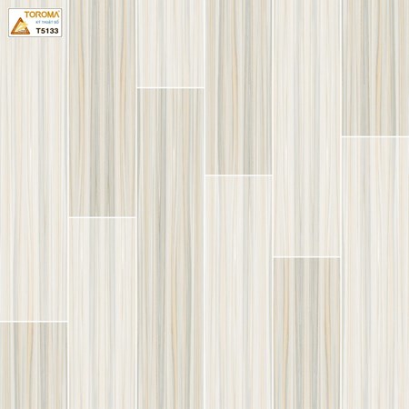 Gạch TOROMA 50x50 T5133