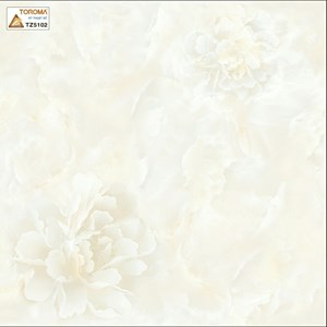 Gạch TOROMA 50x50 TZ5102