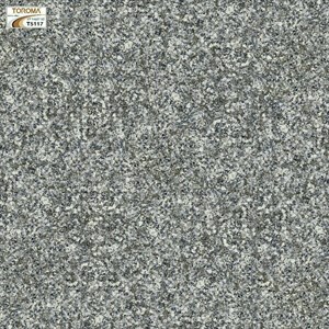 Gạch TOROMA 50x50 T5117