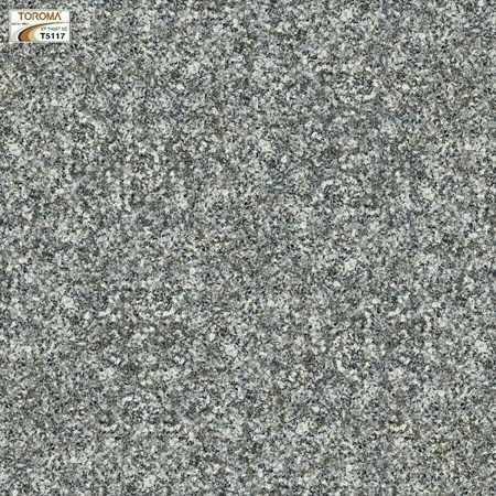 Gạch TOROMA 50x50 T5117