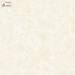 Gạch TOROMA 50x50 TZ5140