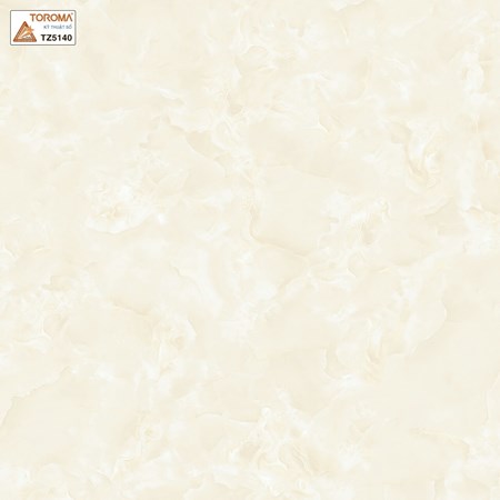 Gạch TOROMA 50x50 TZ5140