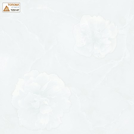 Gạch TOROMA 50x50 TZ5147