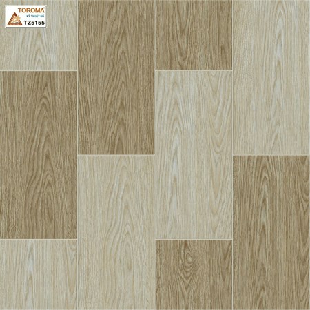 Gạch TOROMA 50x50 TZ5155