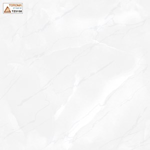 Gạch TOROMA 50x50 TZ5158
