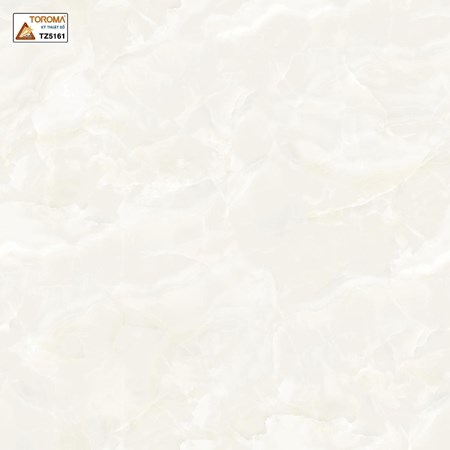 Gạch TOROMA 50x50 TZ5161