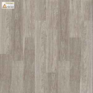 Gạch TOROMA 50x50 TZ51901