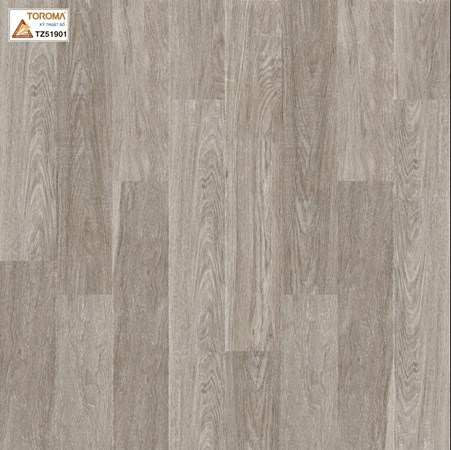 Gạch TOROMA 50x50 TZ51901