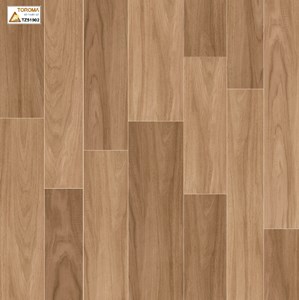 Gạch TOROMA 50x50 TZ51902