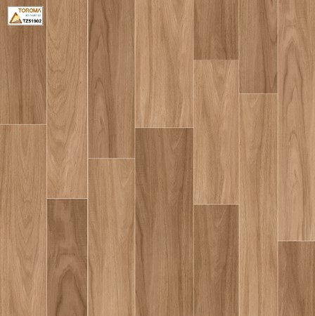 Gạch TOROMA 50x50 TZ51902