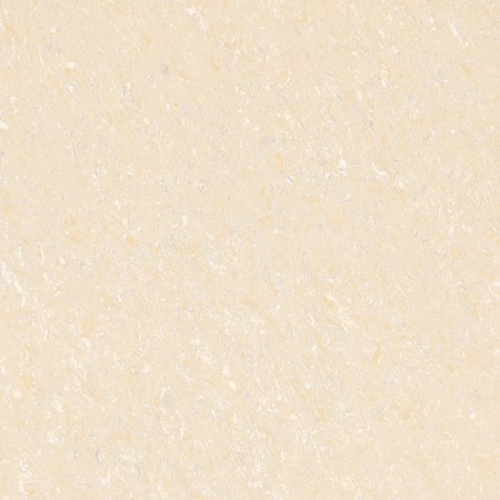 Gạch Taicera 1mx1m P10703N