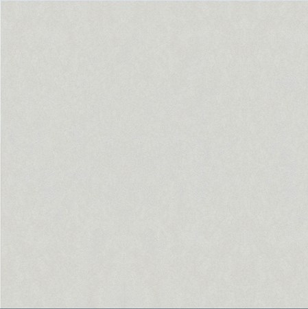 Gạch Taicera G68025