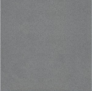 Gạch Taicera G68028