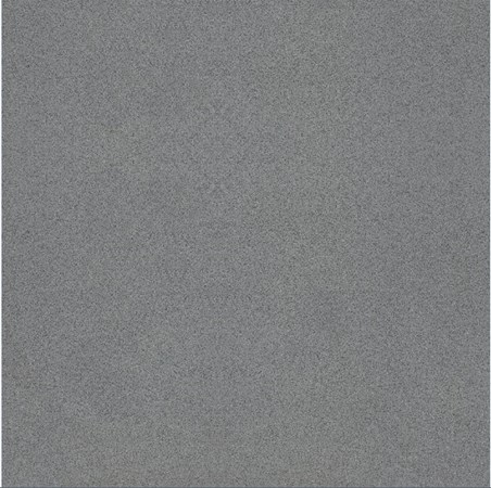 Gạch Taicera G68028