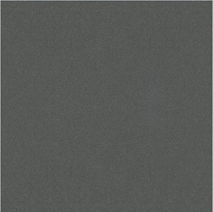 Gạch Taicera G68029