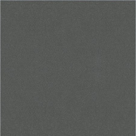 Gạch Taicera G68029