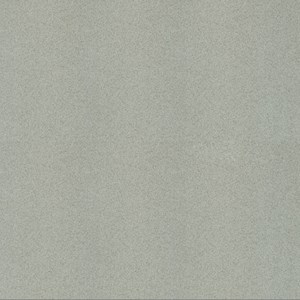 Gạch Taicera G68048