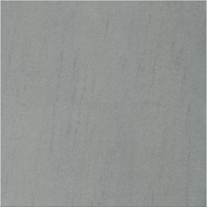 Gạch Taicera G68218