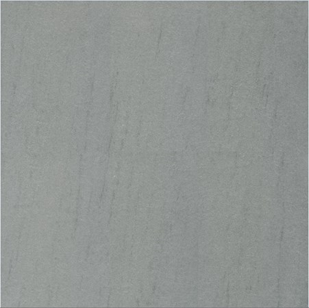 Gạch Taicera G68218