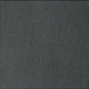 Gạch Taicera G68219