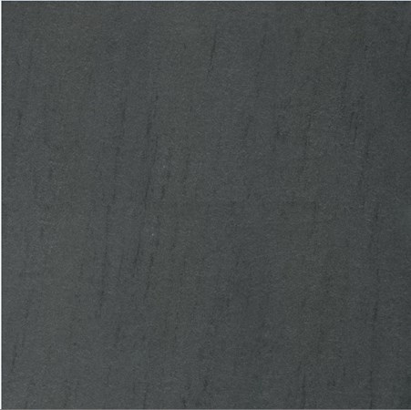 Gạch Taicera G68219