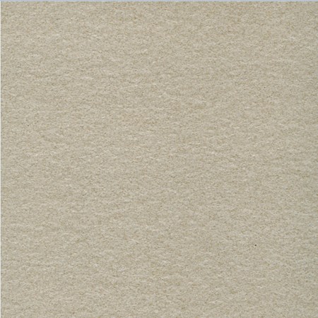 Gạch Taicera G68522