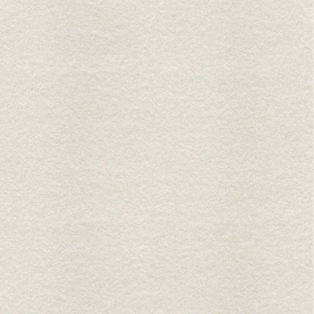 Gạch Taicera G68525